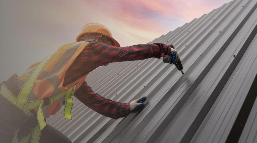 Professional Storm Sewer Service in Logansport, IN